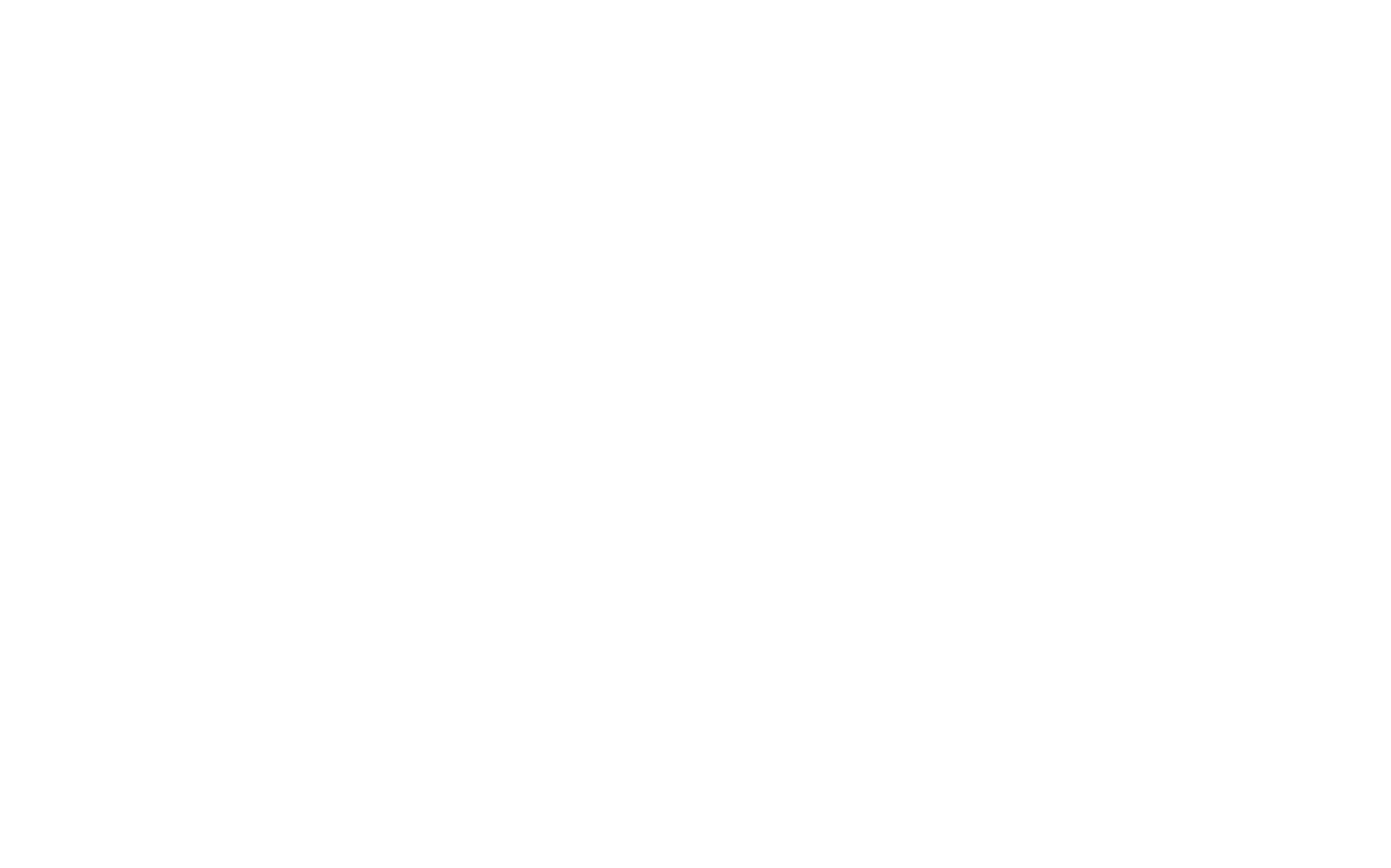 Tempest Logo