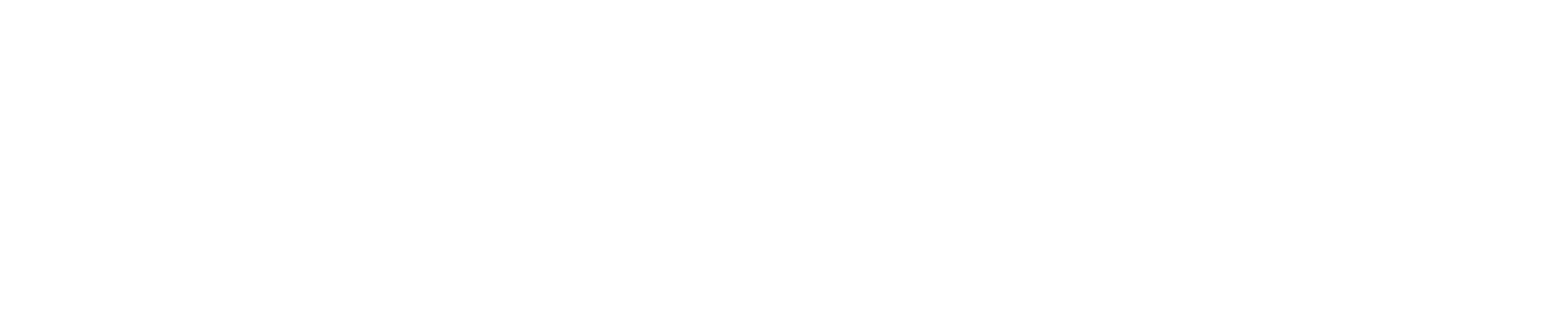 Tempest Logo