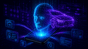 RecrutaFraude: malware para Android foca em financiar veículos com dados de pessoas em busca de emprego